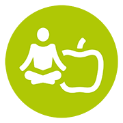 Öffne Kursangebot des Fachbereiches Gesundheit & Fitness Fachbereich-Icon Gesundheit & Fitness